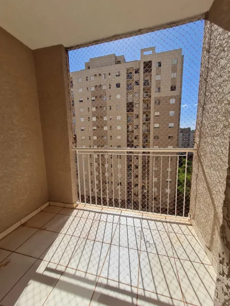 imagem 3 - Apartamento padrão com 67,94 m², Bairro Republica Zona Sul de Ribeirão Preto SP imagem 3 - Apartamento padrão com 67,94 m², Bairro Republica Zona Sul de Ribeirão Preto SP