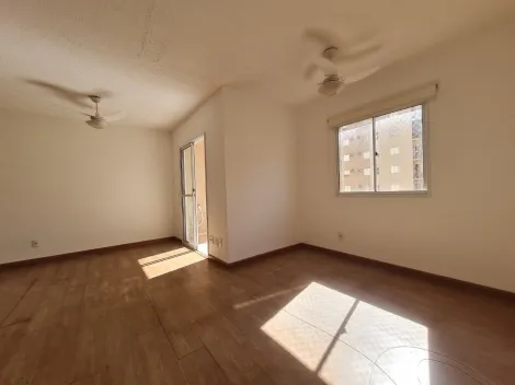 imagem 2 - Apartamento padrão com 67,94 m², Bairro Republica Zona Sul de Ribeirão Preto SP imagem 2 - Apartamento padrão com 67,94 m², Bairro Republica Zona Sul de Ribeirão Preto SP