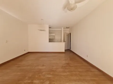 imagem 4 - Apartamento padrão com 67,94 m², Bairro Republica Zona Sul de Ribeirão Preto SP imagem 4 - Apartamento padrão com 67,94 m², Bairro Republica Zona Sul de Ribeirão Preto SP