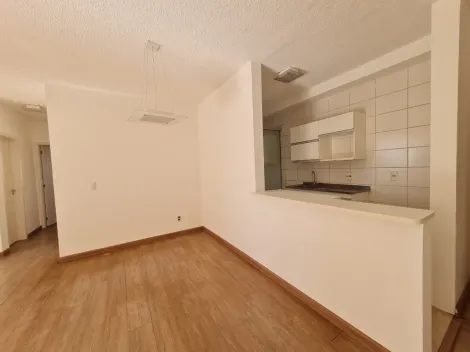 imagem 5 - Apartamento padrão com 67,94 m², Bairro Republica Zona Sul de Ribeirão Preto SP imagem 5 - Apartamento padrão com 67,94 m², Bairro Republica Zona Sul de Ribeirão Preto SP