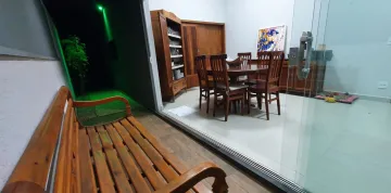 imagem 3 - Casa alto padrão em condomínio fechado com 152m², bairro Vila do Golf, Zona Sul em Ribeirão Preto/SP. imagem 3 - Casa alto padrão em condomínio fechado com 152m², bairro Vila do Golf, Zona Sul em Ribeirão Preto/SP.