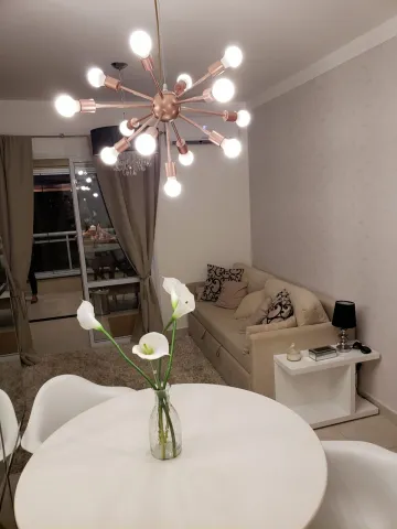 imagem 1 - Apartamento padrão mobiliado com 85,36m², bairro Nova Aliança, Zona Sul de Ribeirão Preto/SP. imagem 1 - Apartamento padrão mobiliado com 85,36m², bairro Nova Aliança, Zona Sul de Ribeirão Preto/SP.