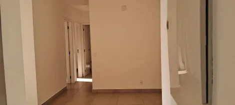 imagem 1 - Apartamento padrão com 61.80m², bairro Ribeirânia, Zona Leste em Ribeirão Preto/SP. imagem 1 - Apartamento padrão com 61.80m², bairro Ribeirânia, Zona Leste em Ribeirão Preto/SP.