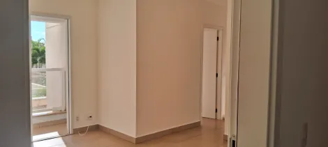 imagem 2 - Apartamento padrão com 61.80m², bairro Ribeirânia, Zona Leste em Ribeirão Preto/SP. imagem 2 - Apartamento padrão com 61.80m², bairro Ribeirânia, Zona Leste em Ribeirão Preto/SP.
