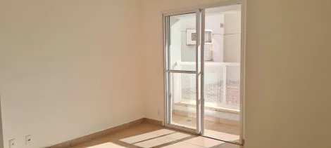 imagem 4 - Apartamento padrão com 61.80m², bairro Ribeirânia, Zona Leste em Ribeirão Preto/SP. imagem 4 - Apartamento padrão com 61.80m², bairro Ribeirânia, Zona Leste em Ribeirão Preto/SP.
