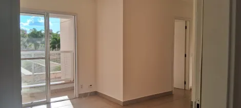 imagem 3 - Apartamento padrão com 61.80m², bairro Ribeirânia, Zona Leste em Ribeirão Preto/SP. imagem 3 - Apartamento padrão com 61.80m², bairro Ribeirânia, Zona Leste em Ribeirão Preto/SP.