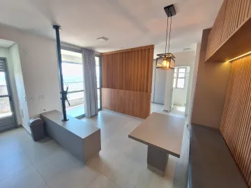 imagem 1 - Apartamento de alto padrão, Bairro Alto da Boa Vista, Zona Sul em Ribeirão Preto/SP; imagem 1 - Apartamento de alto padrão, Bairro Alto da Boa Vista, Zona Sul em Ribeirão Preto/SP;