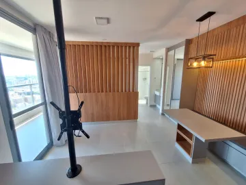 imagem 2 - Apartamento de alto padrão, Bairro Alto da Boa Vista, Zona Sul em Ribeirão Preto/SP; imagem 2 - Apartamento de alto padrão, Bairro Alto da Boa Vista, Zona Sul em Ribeirão Preto/SP;