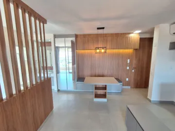 imagem 3 - Apartamento de alto padrão, Bairro Alto da Boa Vista, Zona Sul em Ribeirão Preto/SP; imagem 3 - Apartamento de alto padrão, Bairro Alto da Boa Vista, Zona Sul em Ribeirão Preto/SP;