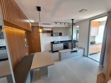 imagem 4 - Apartamento de alto padrão, Bairro Alto da Boa Vista, Zona Sul em Ribeirão Preto/SP; imagem 4 - Apartamento de alto padrão, Bairro Alto da Boa Vista, Zona Sul em Ribeirão Preto/SP;