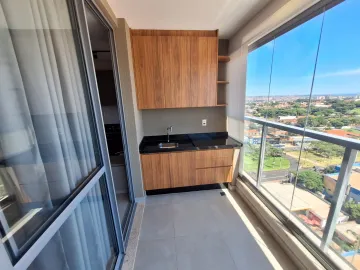 imagem 5 - Apartamento de alto padrão, Bairro Alto da Boa Vista, Zona Sul em Ribeirão Preto/SP; imagem 5 - Apartamento de alto padrão, Bairro Alto da Boa Vista, Zona Sul em Ribeirão Preto/SP;