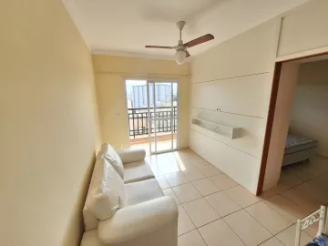 imagem 2 - Apartamento mobiliado com 30,94m², bairro Nova Aliança, Zona Sul em Ribeirão Preto/SP. imagem 2 - Apartamento mobiliado com 30,94m², bairro Nova Aliança, Zona Sul em Ribeirão Preto/SP.