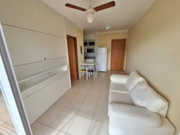 imagem 3 - Apartamento mobiliado com 30,94m², bairro Nova Aliança, Zona Sul em Ribeirão Preto/SP. imagem 3 - Apartamento mobiliado com 30,94m², bairro Nova Aliança, Zona Sul em Ribeirão Preto/SP.