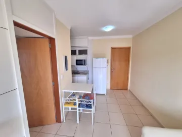 imagem 4 - Apartamento mobiliado com 30,94m², bairro Nova Aliança, Zona Sul em Ribeirão Preto/SP. imagem 4 - Apartamento mobiliado com 30,94m², bairro Nova Aliança, Zona Sul em Ribeirão Preto/SP.