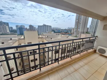 imagem 5 - Apartamento mobiliado com 30,94m², bairro Nova Aliança, Zona Sul em Ribeirão Preto/SP. imagem 5 - Apartamento mobiliado com 30,94m², bairro Nova Aliança, Zona Sul em Ribeirão Preto/SP.