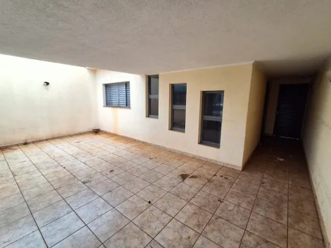 imagem 1 - Casa padrão com 115,00 m², Bairro Campos Elíseos zona leste em Ribeirão Preto SP imagem 1 - Casa padrão com 115,00 m², Bairro Campos Elíseos zona leste em Ribeirão Preto SP