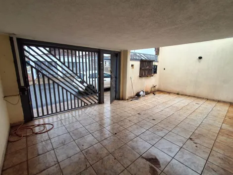 imagem 2 - Casa padrão com 115,00 m², Bairro Campos Elíseos zona leste em Ribeirão Preto SP imagem 2 - Casa padrão com 115,00 m², Bairro Campos Elíseos zona leste em Ribeirão Preto SP