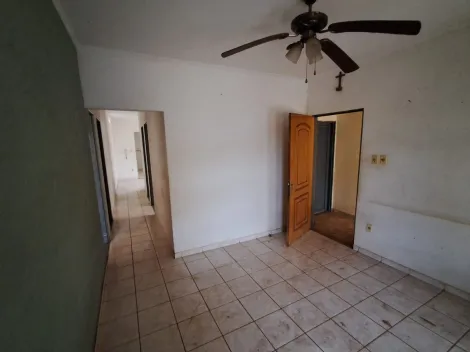 imagem 3 - Casa padrão com 115,00 m², Bairro Campos Elíseos zona leste em Ribeirão Preto SP imagem 3 - Casa padrão com 115,00 m², Bairro Campos Elíseos zona leste em Ribeirão Preto SP