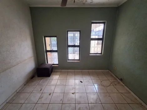 imagem 4 - Casa padrão com 115,00 m², Bairro Campos Elíseos zona leste em Ribeirão Preto SP imagem 4 - Casa padrão com 115,00 m², Bairro Campos Elíseos zona leste em Ribeirão Preto SP