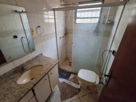 imagem 5 - Casa padrão com 115,00 m², Bairro Campos Elíseos zona leste em Ribeirão Preto SP imagem 5 - Casa padrão com 115,00 m², Bairro Campos Elíseos zona leste em Ribeirão Preto SP