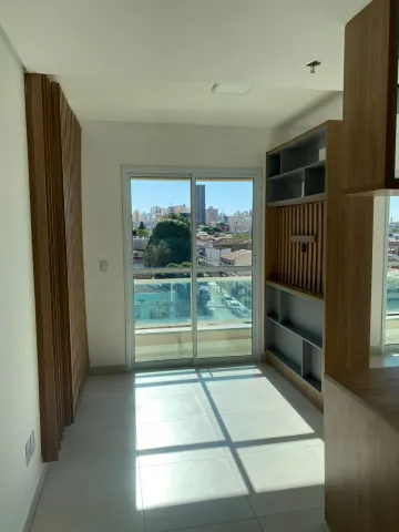 imagem 1 - Apartamento padrão, Vila Seixas, (Zona Central), em Ribeirão Preto/SP: imagem 1 - Apartamento padrão, Vila Seixas, (Zona Central), em Ribeirão Preto/SP: