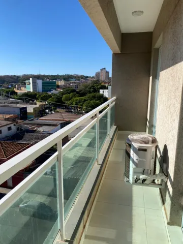imagem 3 - Apartamento padrão, Vila Seixas, (Zona Central), em Ribeirão Preto/SP: imagem 3 - Apartamento padrão, Vila Seixas, (Zona Central), em Ribeirão Preto/SP: