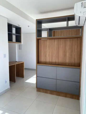 imagem 4 - Apartamento padrão, Vila Seixas, (Zona Central), em Ribeirão Preto/SP: imagem 4 - Apartamento padrão, Vila Seixas, (Zona Central), em Ribeirão Preto/SP: