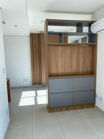 imagem 5 - Apartamento padrão, Vila Seixas, (Zona Central), em Ribeirão Preto/SP: imagem 5 - Apartamento padrão, Vila Seixas, (Zona Central), em Ribeirão Preto/SP: