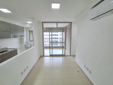 imagem 1 - Apartamento padrão, bairro Jardim Botânico, Zona Sul em Ribeirão Preto/SP. imagem 1 - Apartamento padrão, bairro Jardim Botânico, Zona Sul em Ribeirão Preto/SP.