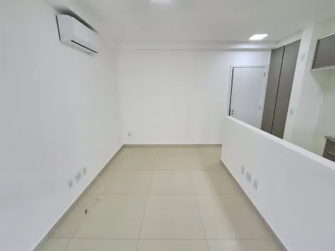 imagem 2 - Apartamento padrão, bairro Jardim Botânico, Zona Sul em Ribeirão Preto/SP. imagem 2 - Apartamento padrão, bairro Jardim Botânico, Zona Sul em Ribeirão Preto/SP.