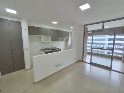 imagem 3 - Apartamento padrão, bairro Jardim Botânico, Zona Sul em Ribeirão Preto/SP. imagem 3 - Apartamento padrão, bairro Jardim Botânico, Zona Sul em Ribeirão Preto/SP.