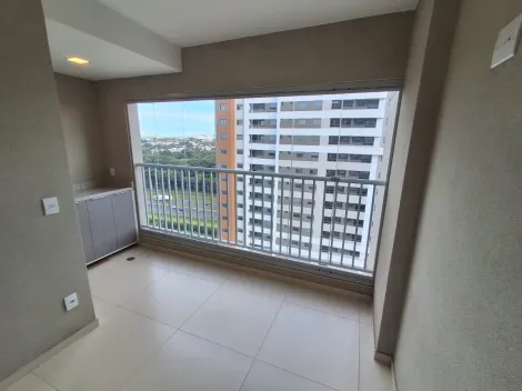imagem 4 - Apartamento padrão, bairro Jardim Botânico, Zona Sul em Ribeirão Preto/SP. imagem 4 - Apartamento padrão, bairro Jardim Botânico, Zona Sul em Ribeirão Preto/SP.