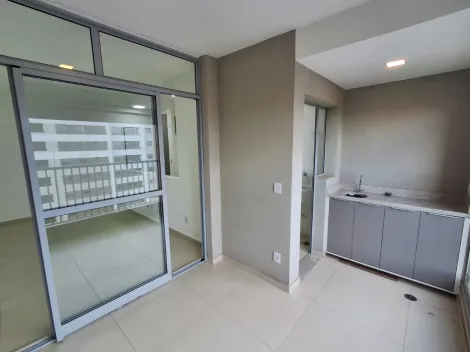 imagem 5 - Apartamento padrão, bairro Jardim Botânico, Zona Sul em Ribeirão Preto/SP. imagem 5 - Apartamento padrão, bairro Jardim Botânico, Zona Sul em Ribeirão Preto/SP.