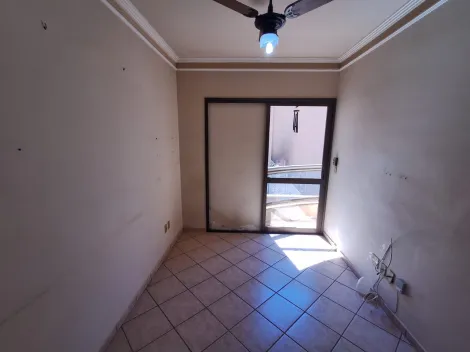 imagem 1 - Apartamento - Padrão imagem 1 - Apartamento - Padrão