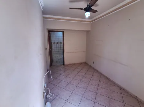 imagem 2 - Apartamento - Padrão imagem 2 - Apartamento - Padrão