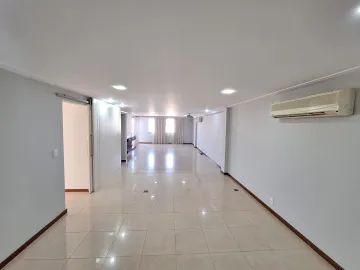 imagem 1 - Apartamento cobertura duplex com 388,38m², bairro Jardim Santa Angela, Zona Sul de Ribeirão Preto/SP. imagem 1 - Apartamento cobertura duplex com 388,38m², bairro Jardim Santa Angela, Zona Sul de Ribeirão Preto/SP.