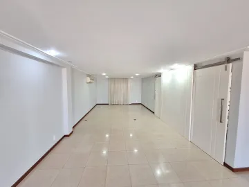 imagem 2 - Apartamento cobertura duplex com 388,38m², bairro Jardim Santa Angela, Zona Sul de Ribeirão Preto/SP. imagem 2 - Apartamento cobertura duplex com 388,38m², bairro Jardim Santa Angela, Zona Sul de Ribeirão Preto/SP.