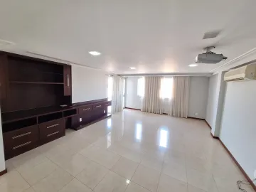 imagem 3 - Apartamento cobertura duplex com 388,38m², bairro Jardim Santa Angela, Zona Sul de Ribeirão Preto/SP. imagem 3 - Apartamento cobertura duplex com 388,38m², bairro Jardim Santa Angela, Zona Sul de Ribeirão Preto/SP.
