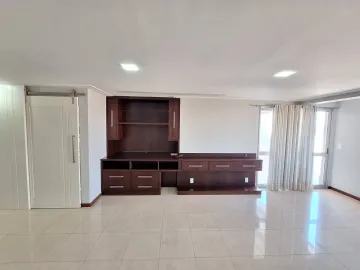 imagem 4 - Apartamento cobertura duplex com 388,38m², bairro Jardim Santa Angela, Zona Sul de Ribeirão Preto/SP. imagem 4 - Apartamento cobertura duplex com 388,38m², bairro Jardim Santa Angela, Zona Sul de Ribeirão Preto/SP.