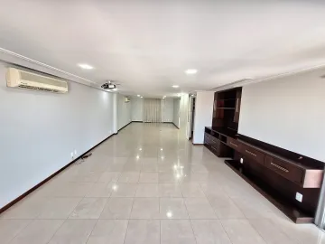 imagem 5 - Apartamento cobertura duplex com 388,38m², bairro Jardim Santa Angela, Zona Sul de Ribeirão Preto/SP. imagem 5 - Apartamento cobertura duplex com 388,38m², bairro Jardim Santa Angela, Zona Sul de Ribeirão Preto/SP.