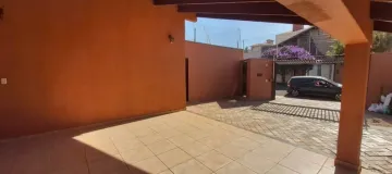 imagem 1 - Casa padrão com 258,39m², bairro Ribeirânia, Zona Leste de Ribeirão Preto/SP. imagem 1 - Casa padrão com 258,39m², bairro Ribeirânia, Zona Leste de Ribeirão Preto/SP.