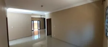 imagem 2 - Casa padrão com 258,39m², bairro Ribeirânia, Zona Leste de Ribeirão Preto/SP. imagem 2 - Casa padrão com 258,39m², bairro Ribeirânia, Zona Leste de Ribeirão Preto/SP.