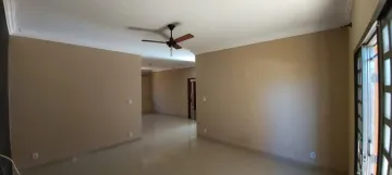 imagem 3 - Casa padrão com 258,39m², bairro Ribeirânia, Zona Leste de Ribeirão Preto/SP. imagem 3 - Casa padrão com 258,39m², bairro Ribeirânia, Zona Leste de Ribeirão Preto/SP.