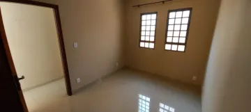 imagem 4 - Casa padrão com 258,39m², bairro Ribeirânia, Zona Leste de Ribeirão Preto/SP. imagem 4 - Casa padrão com 258,39m², bairro Ribeirânia, Zona Leste de Ribeirão Preto/SP.