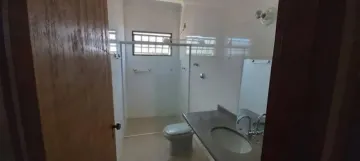 imagem 5 - Casa padrão com 258,39m², bairro Ribeirânia, Zona Leste de Ribeirão Preto/SP. imagem 5 - Casa padrão com 258,39m², bairro Ribeirânia, Zona Leste de Ribeirão Preto/SP.