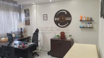 imagem 1 - Sala comercial com 42,53m², bairro Centro, Zona Central de Ribeirão Preto/SP. imagem 1 - Sala comercial com 42,53m², bairro Centro, Zona Central de Ribeirão Preto/SP.