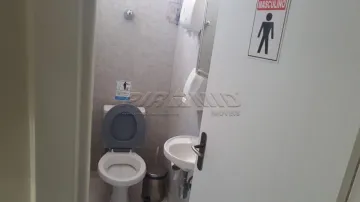 imagem 3 - Sala comercial com 42,53m², bairro Centro, Zona Central de Ribeirão Preto/SP. imagem 3 - Sala comercial com 42,53m², bairro Centro, Zona Central de Ribeirão Preto/SP.