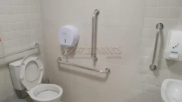 imagem 4 - Sala comercial com 42,53m², bairro Centro, Zona Central de Ribeirão Preto/SP. imagem 4 - Sala comercial com 42,53m², bairro Centro, Zona Central de Ribeirão Preto/SP.