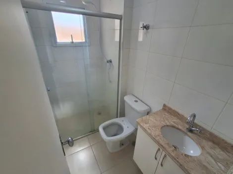 imagem 4 - Apartamento - Padrão imagem 4 - Apartamento - Padrão
