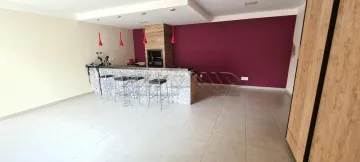 imagem 1 - Casa padrão em condomínio fechado com 167.25m², bairro Guaporé, Zona Sul em Ribeirão Preto/SP. imagem 1 - Casa padrão em condomínio fechado com 167.25m², bairro Guaporé, Zona Sul em Ribeirão Preto/SP.